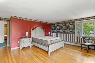 33 High Ridge Rd, Manchester, NH 03104 - Photo 30
