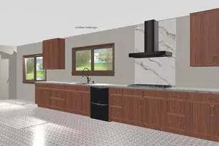 33 High Ridge Rd, Manchester, NH 03104 - Photo 22