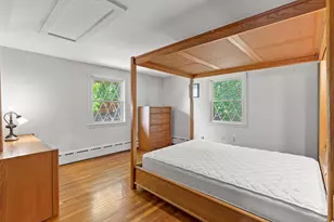 33 High Ridge Rd, Manchester, NH 03104 - Photo 48