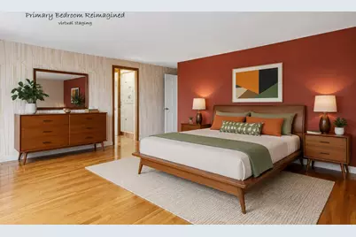 33 High Ridge Road, Manchester, NH 03104 - Photo 36