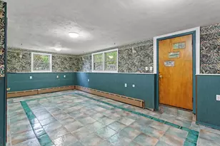 33 High Ridge Rd, Manchester, NH 03104 - Photo 42