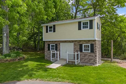 33 High Ridge Road, Manchester, NH 03104 - Photo 54
