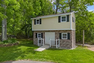 33 High Ridge Rd, Manchester, NH 03104 - Photo 54