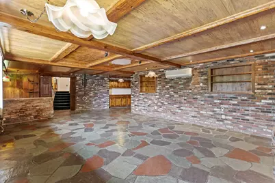 33 High Ridge Road, Manchester, NH 03104 - Photo 28