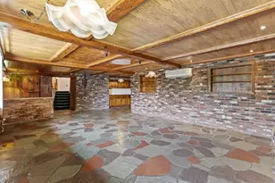 33 High Ridge Rd, Manchester, NH 03104 - Photo 28