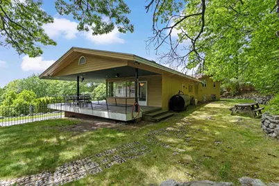33 High Ridge Road, Manchester, NH 03104 - Photo 14
