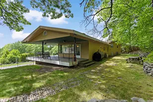 33 High Ridge Rd, Manchester, NH 03104 - Photo 14