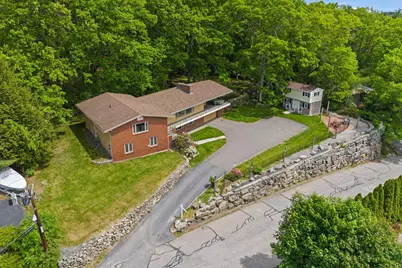 33 High Ridge Road, Manchester, NH 03104 - Photo 16