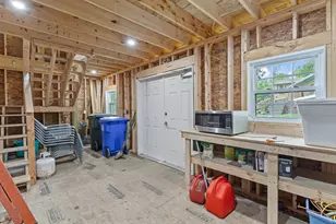 33 High Ridge Rd, Manchester, NH 03104 - Photo 58