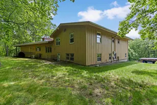 33 High Ridge Rd, Manchester, NH 03104 - Photo 56