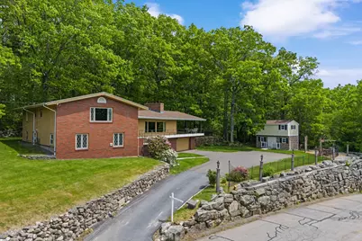 33 High Ridge Road, Manchester, NH 03104 - Photo 6