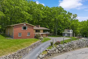 33 High Ridge Rd, Manchester, NH 03104 - Photo 6