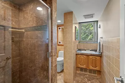 33 High Ridge Road, Manchester, NH 03104 - Photo 44