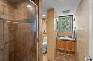 33 High Ridge Rd, Manchester, NH 03104 - Photo 44
