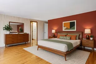 33 High Ridge Rd, Manchester, NH 03104 - Photo 10