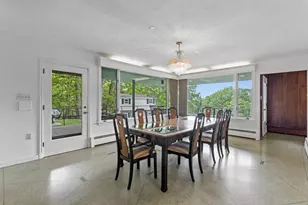 33 High Ridge Rd, Manchester, NH 03104 - Photo 12