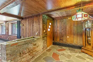 33 High Ridge Rd, Manchester, NH 03104 - Photo 24