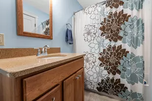 11 Dunsinane Dr, Lebanon, NH 03766 - Photo 36