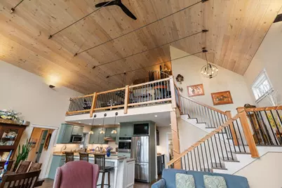 11 Dunsinane Drive, Lebanon, NH 03766 - Photo 20