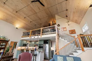 11 Dunsinane Dr, Lebanon, NH 03766 - Photo 20