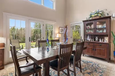 11 Dunsinane Drive, Lebanon, NH 03766 - Photo 12