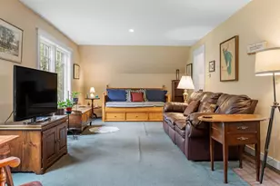 11 Dunsinane Dr, Lebanon, NH 03766 - Photo 34