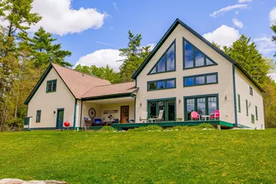 11 Dunsinane Drive, Lebanon, NH 03766 - Photo 2