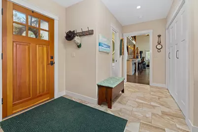 11 Dunsinane Drive, Lebanon, NH 03766 - Photo 4