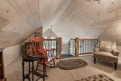 11 Dunsinane Drive, Lebanon, NH 03766 - Photo 40