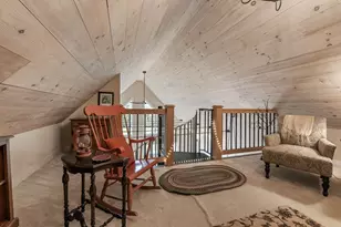 11 Dunsinane Dr, Lebanon, NH 03766 - Photo 40