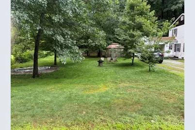 19 Intervale Road, Wilton, NH 03086 - Photo 12