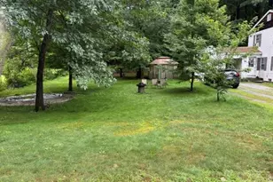 19 Intervale Rd, Wilton, NH 03086 - Photo 12