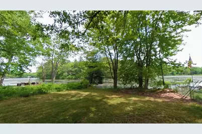 33 Coopers Grove Road, Kingston, NH 03848 - Photo 10