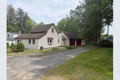 33 Coopers Grove Road, Kingston, NH 03848 - Photo 48