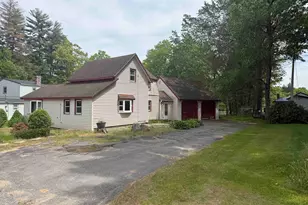 33 Coopers Grove Rd, Kingston, NH 03848 - Photo 48