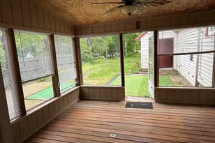 33 Coopers Grove Rd, Kingston, NH 03848 - Photo 40