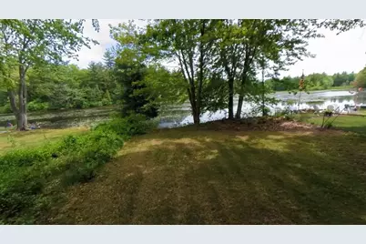 33 Coopers Grove Road, Kingston, NH 03848 - Photo 8