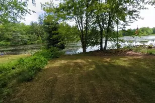 33 Coopers Grove Rd, Kingston, NH 03848 - Photo 8
