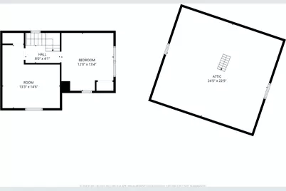 33 Coopers Grove Road, Kingston, NH 03848 - Photo 46