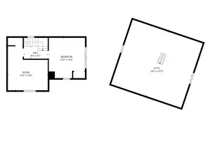 33 Coopers Grove Rd, Kingston, NH 03848 - Photo 46