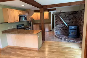 33 Coopers Grove Rd, Kingston, NH 03848 - Photo 22