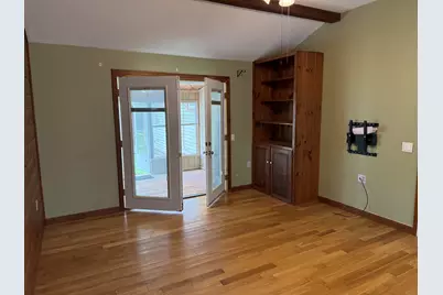 33 Coopers Grove Road, Kingston, NH 03848 - Photo 14