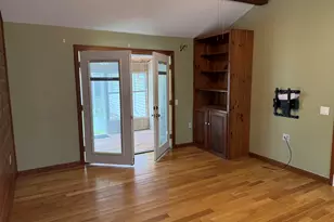 33 Coopers Grove Rd, Kingston, NH 03848 - Photo 14