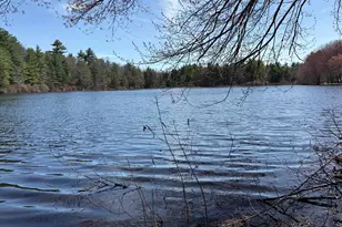 33 Coopers Grove Rd, Kingston, NH 03848 - Photo 12