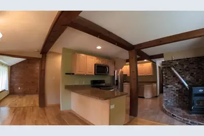 33 Coopers Grove Road, Kingston, NH 03848 - Photo 20
