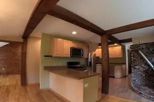 33 Coopers Grove Rd, Kingston, NH 03848 - Photo 20