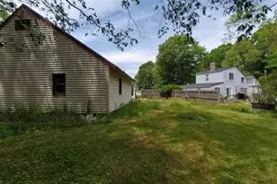 33 Coopers Grove Rd, Kingston, NH 03848 - Photo 6