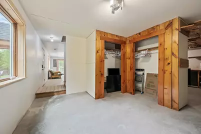 72 Conway Road, Madison, NH 03849 - Photo 42
