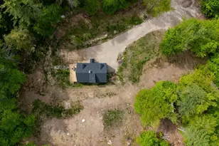 72 Conway Rd, Madison, NH 03849 - Photo 16