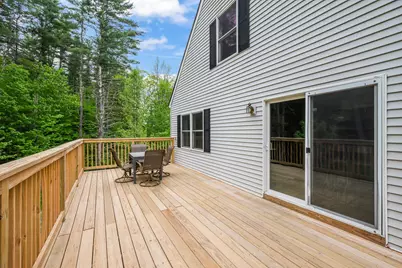 72 Conway Road, Madison, NH 03849 - Photo 14